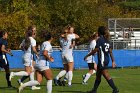 WSoccer vs MHC  Women’s Soccer vs Mount Holyoke College. - Photo by Keith Nordstrom : Wheaton, Women’s Soccer, Mt. Holyoke